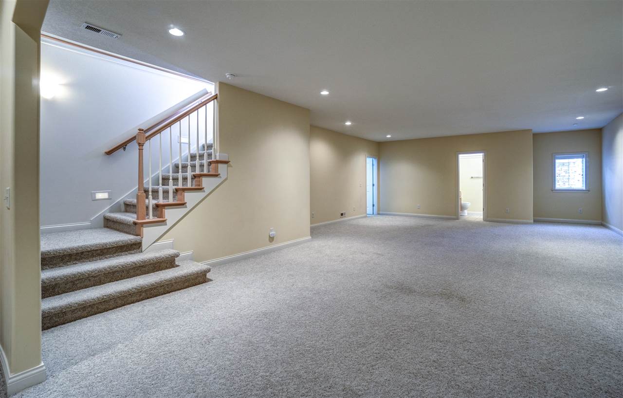 51555 Copperfield Ridge Granger, IN 46530 - Photo 22 of 36 Gallery Image 22
