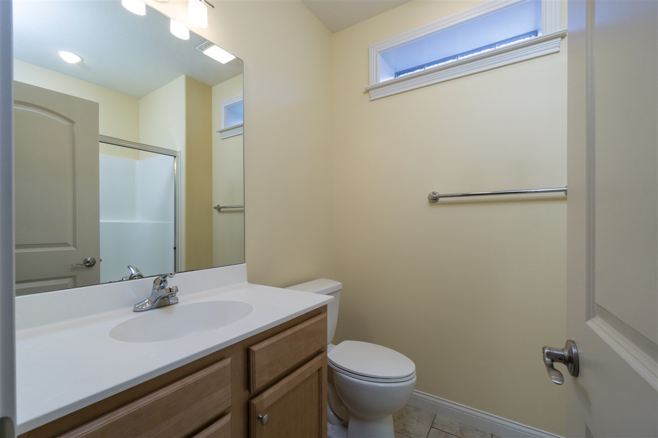 51555 Copperfield Ridge Granger, IN 46530 - Photo 23 of 36 Gallery Image 23