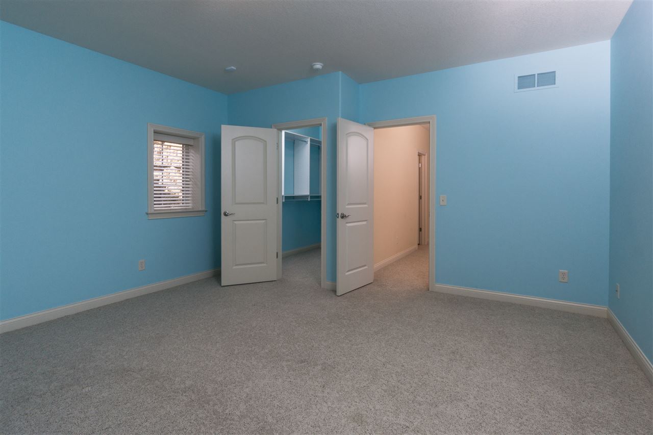 51555 Copperfield Ridge Granger, IN 46530 - Photo 24 of 36 Gallery Image 24