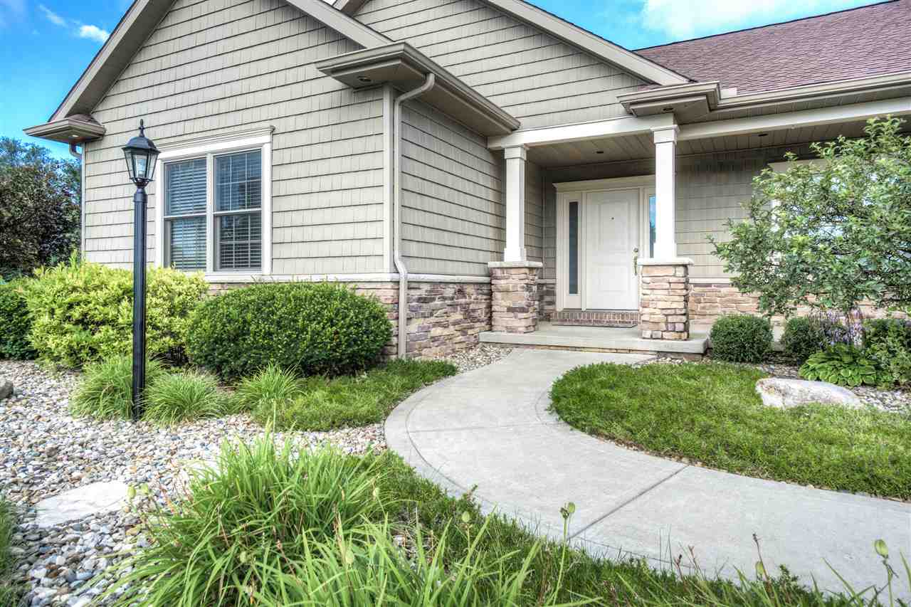 51555 Copperfield Ridge Granger, IN 46530 - Photo 26 of 36 Gallery Image 26