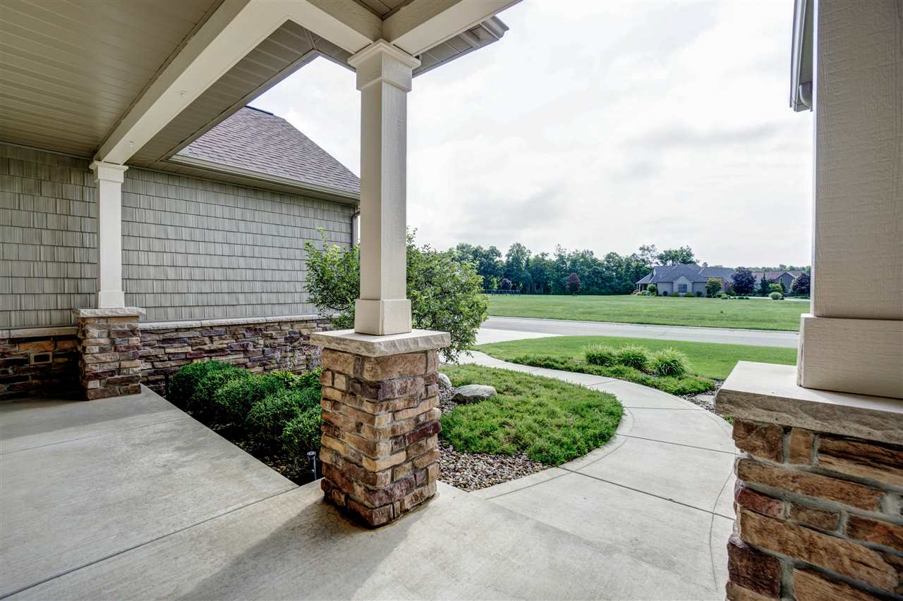 51555 Copperfield Ridge Granger, IN 46530 - Photo 27 of 36 Gallery Image 27
