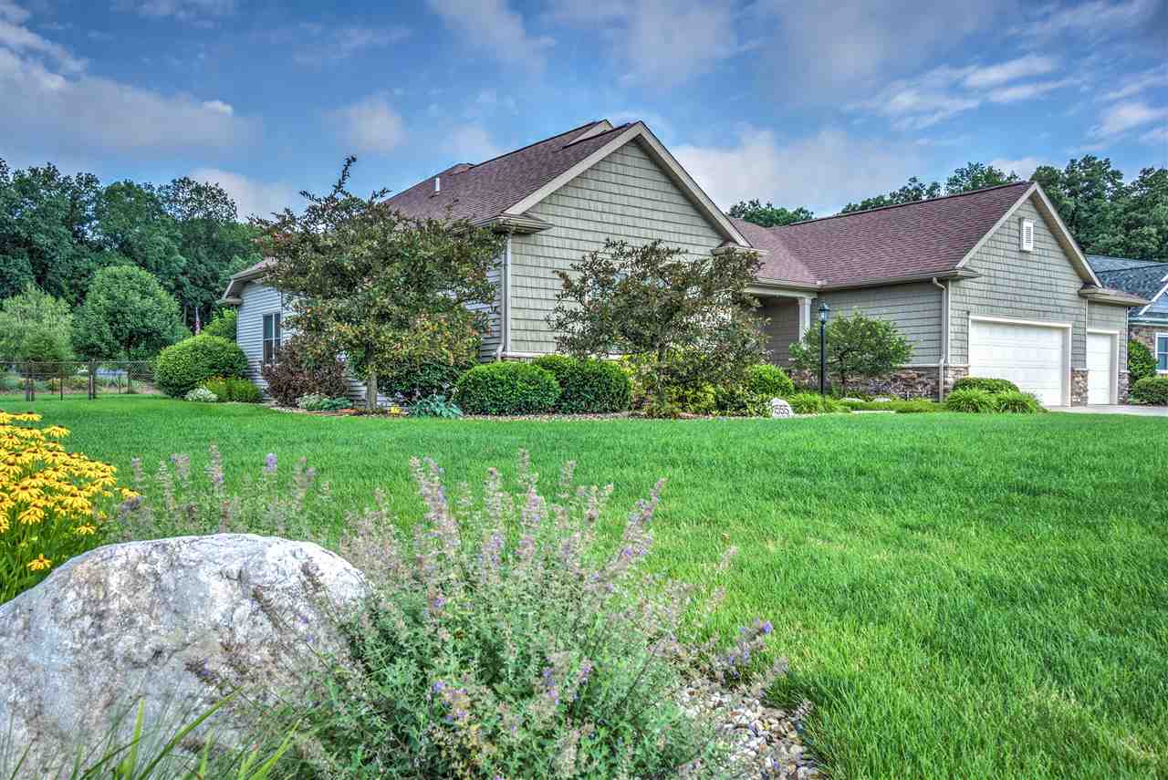 51555 Copperfield Ridge Granger, IN 46530 - Photo 29 of 36 Gallery Image 29