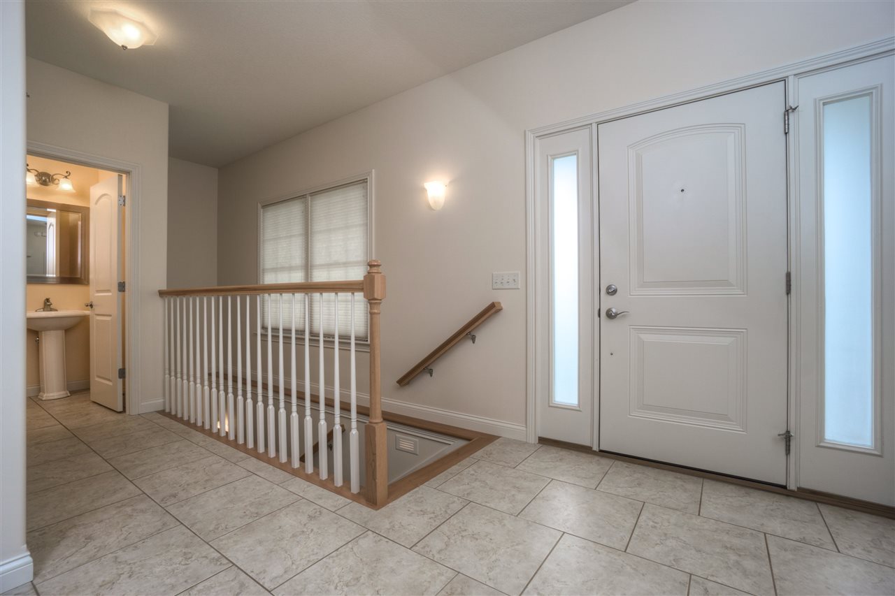 51555 Copperfield Ridge Granger, IN 46530 - Photo 4 of 36 Gallery Image 4