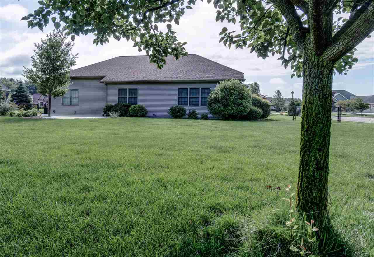 51555 Copperfield Ridge Granger, IN 46530 - Photo 32 of 36 Gallery Image 32