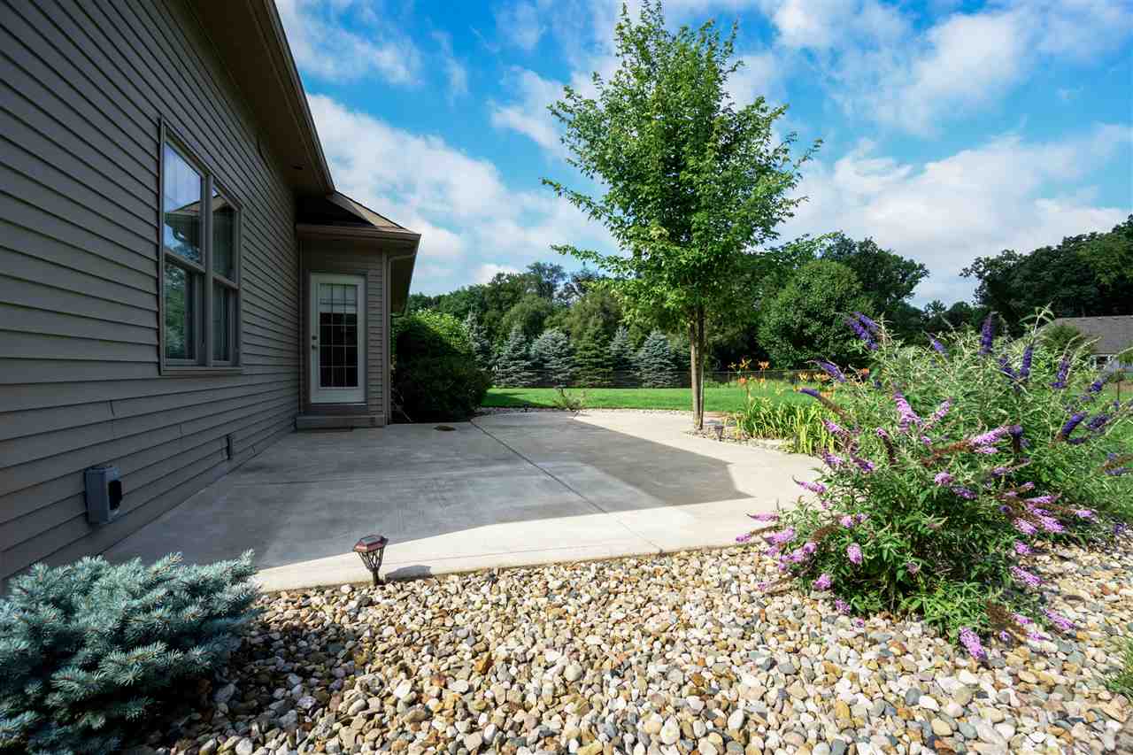 51555 Copperfield Ridge Granger, IN 46530 - Photo 34 of 36 Gallery Image 34