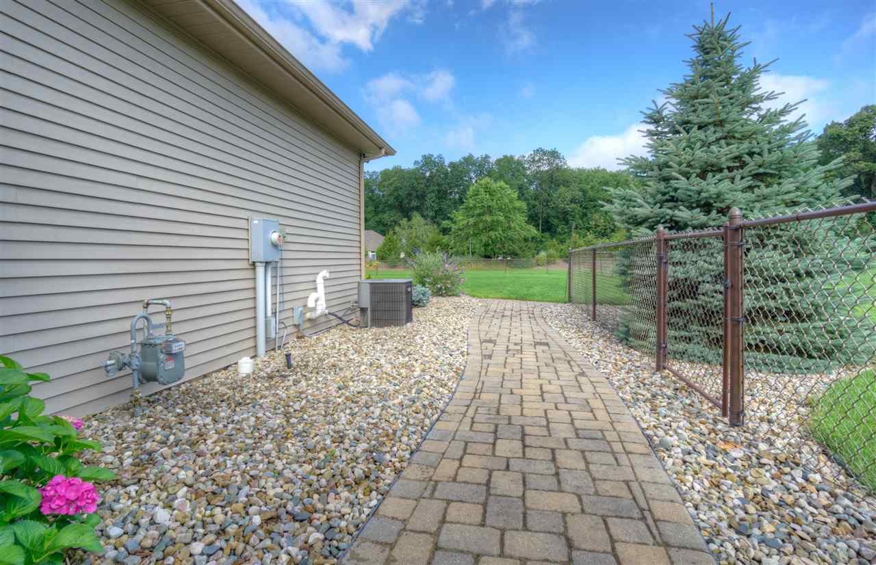51555 Copperfield Ridge Granger, IN 46530 - Photo 35 of 36 Gallery Image 35