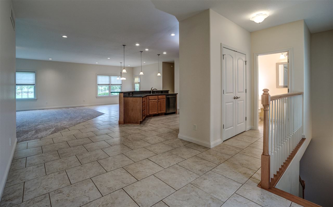 51555 Copperfield Ridge Granger, IN 46530 - Photo 5 of 36 Gallery Image 5