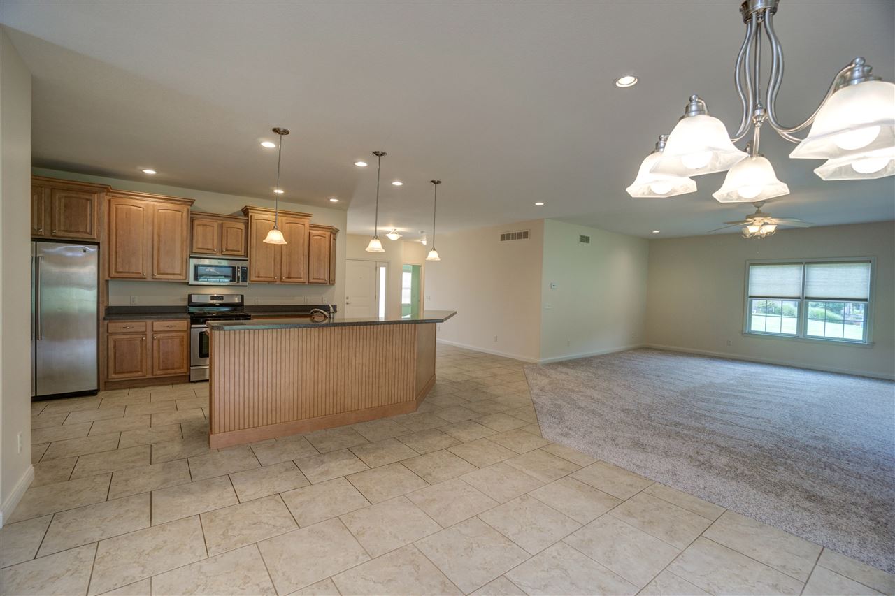 51555 Copperfield Ridge Granger, IN 46530 - Photo 6 of 36 Gallery Image 6