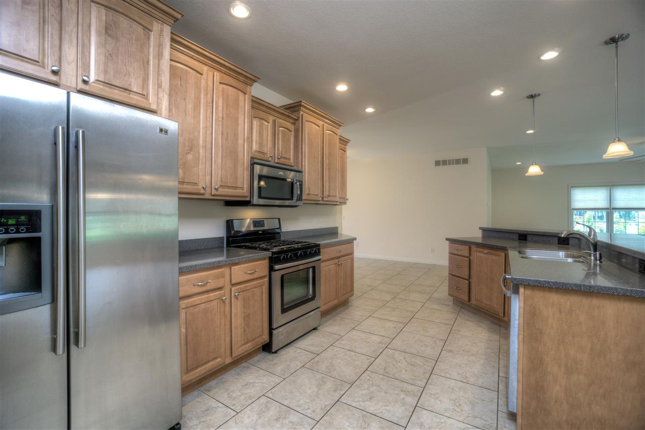 51555 Copperfield Ridge Granger, IN 46530 - Photo 8 of 36 Gallery Image 8