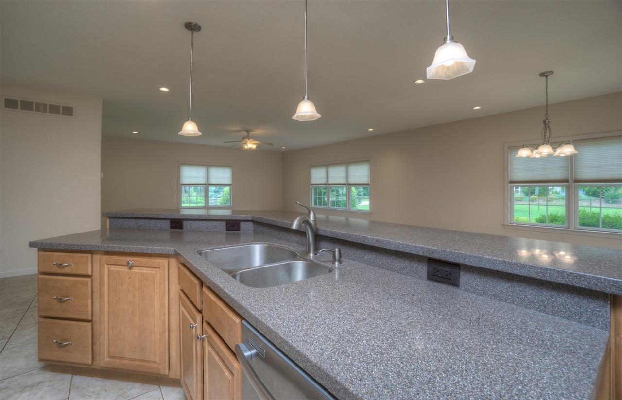 51555 Copperfield Ridge Granger, IN 46530 - Photo 9 of 36 Gallery Image 9