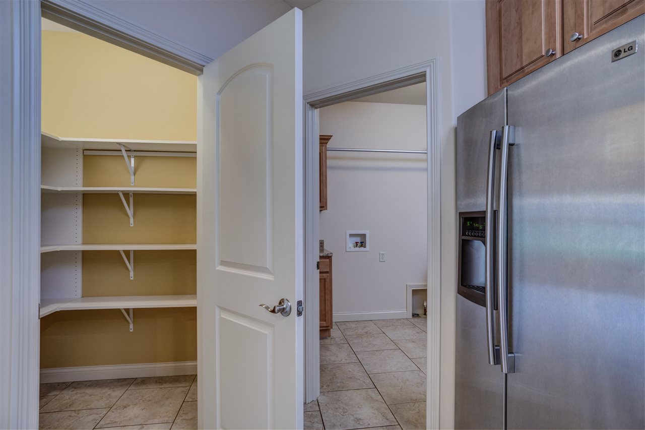 51555 Copperfield Ridge Granger, IN 46530 - Photo 10 of 36 Gallery Image 10