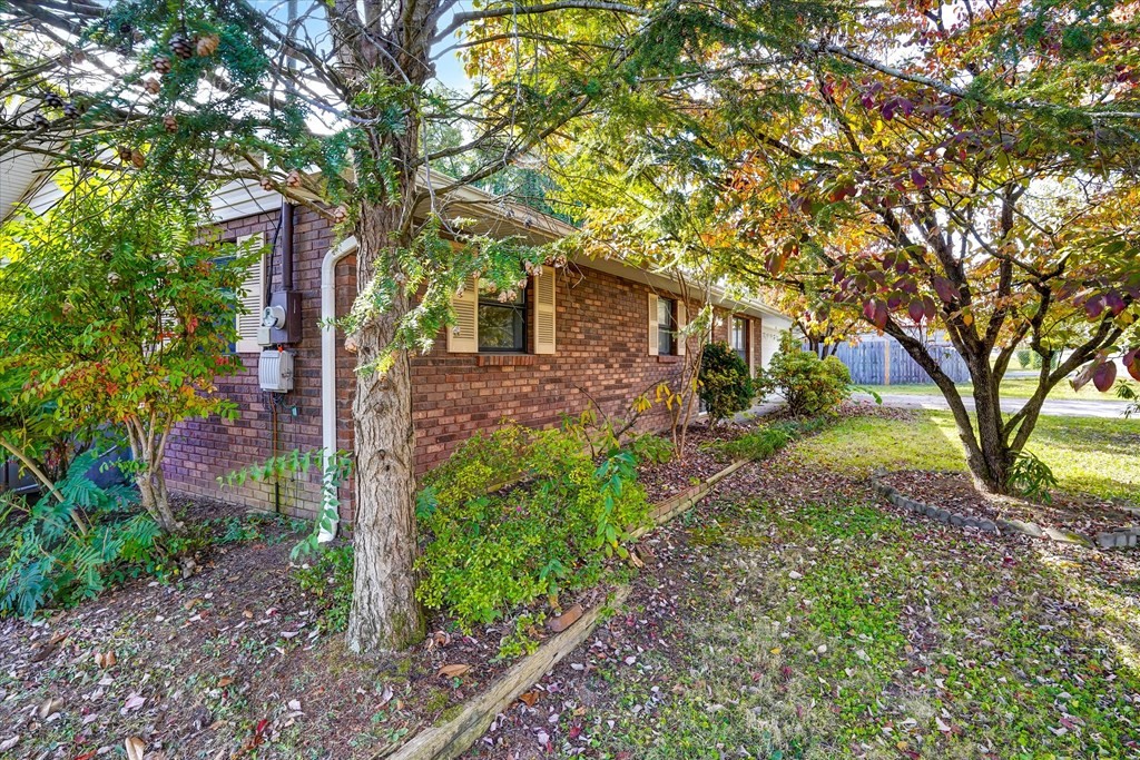 217 Caton Road Sevierville, TN 37862 - Photo 11 of 48 Gallery Image 11