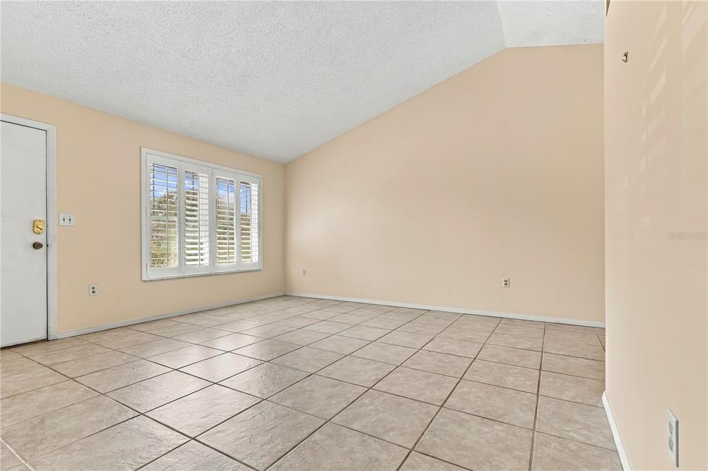 3431 Van Nuys Loop New Port Richey, FL 34655 - Photo 10 of 55 Gallery Image 10