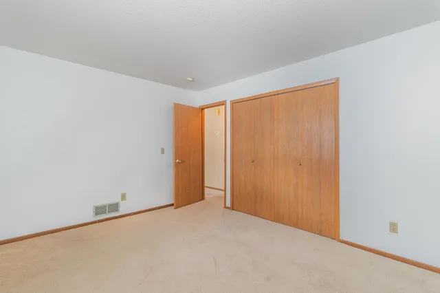 $199,900 | 103 96th Lane Northeast, Blaine, MN 55434