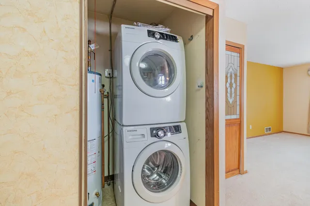 $199,900 | 103 96th Lane Northeast, Blaine, MN 55434