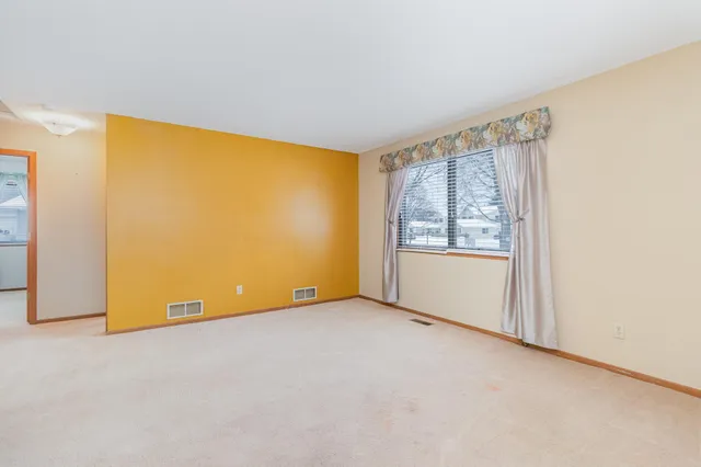 $199,900 | 103 96th Lane Northeast, Blaine, MN 55434