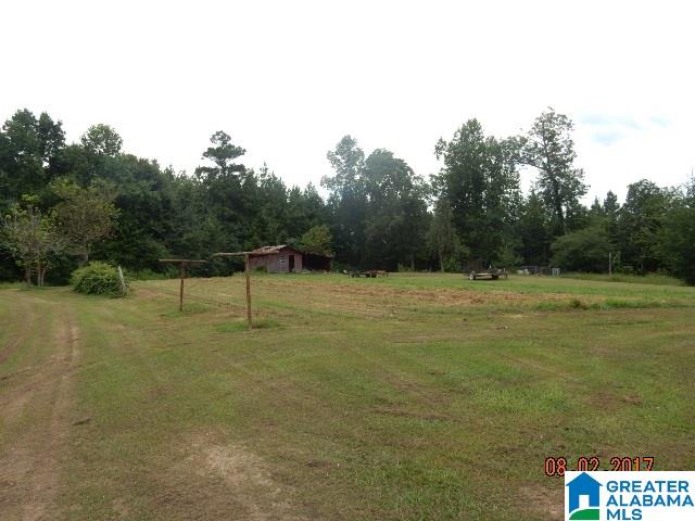 6326 Pleasantfield Road Oakman, AL 35579 - Photo 14 of 17