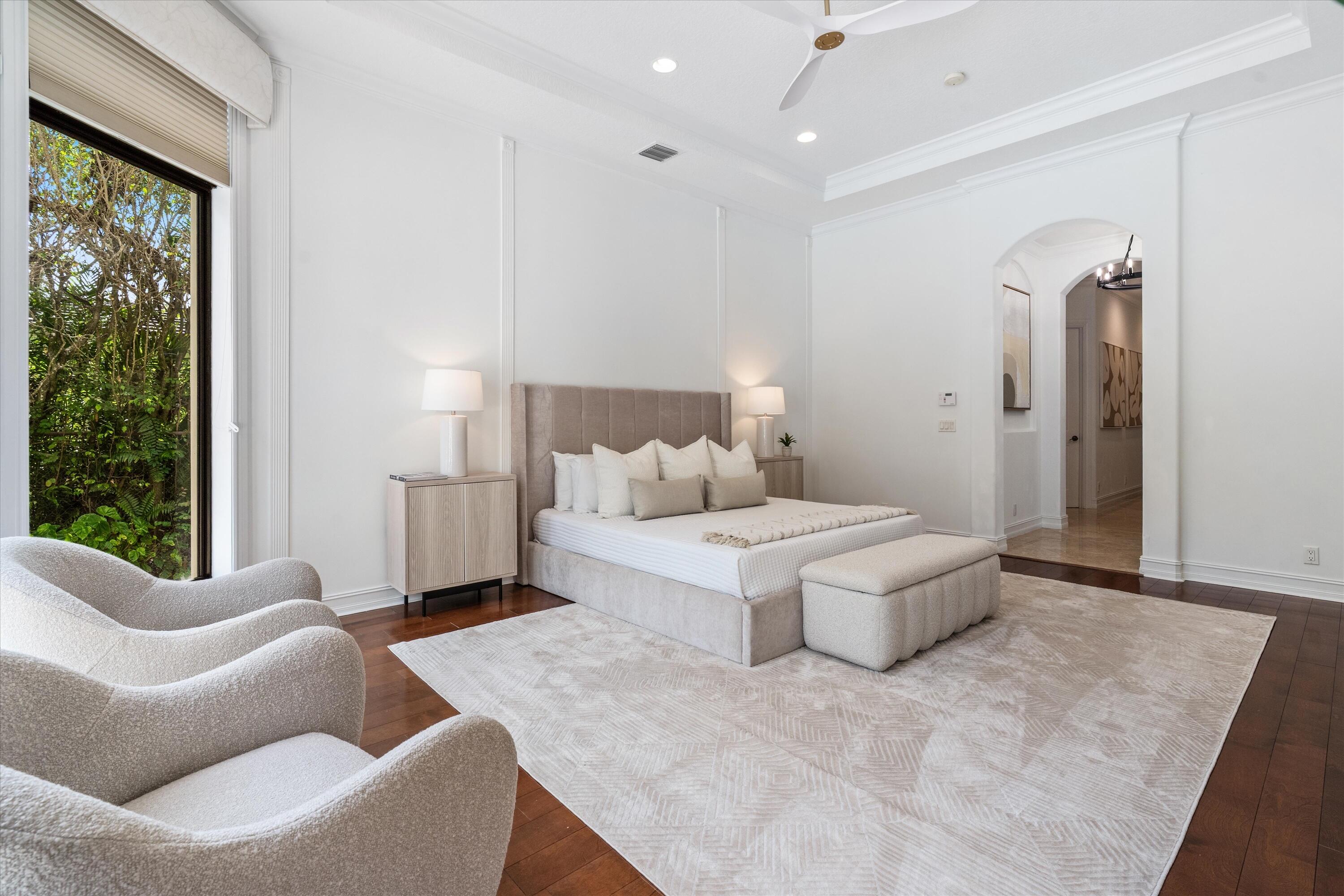 717 Northwest 4th Street Boca Raton, FL 33486 - Photo 21 of 31 19-717 NW 4th Street Boca Raton, FL-117