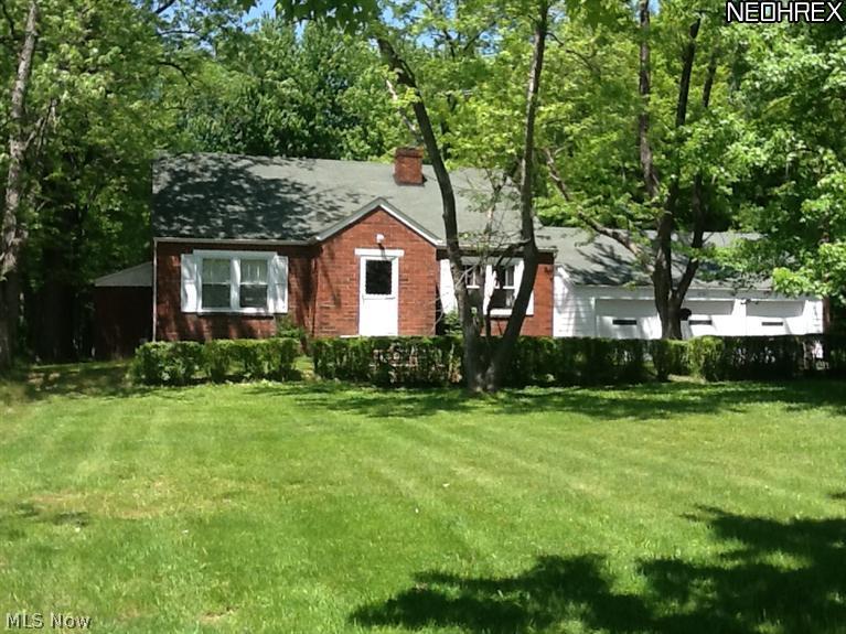 6702 Kirk Road Canfield, OH 44406 - Photo 1 of 10 Gallery Image 1