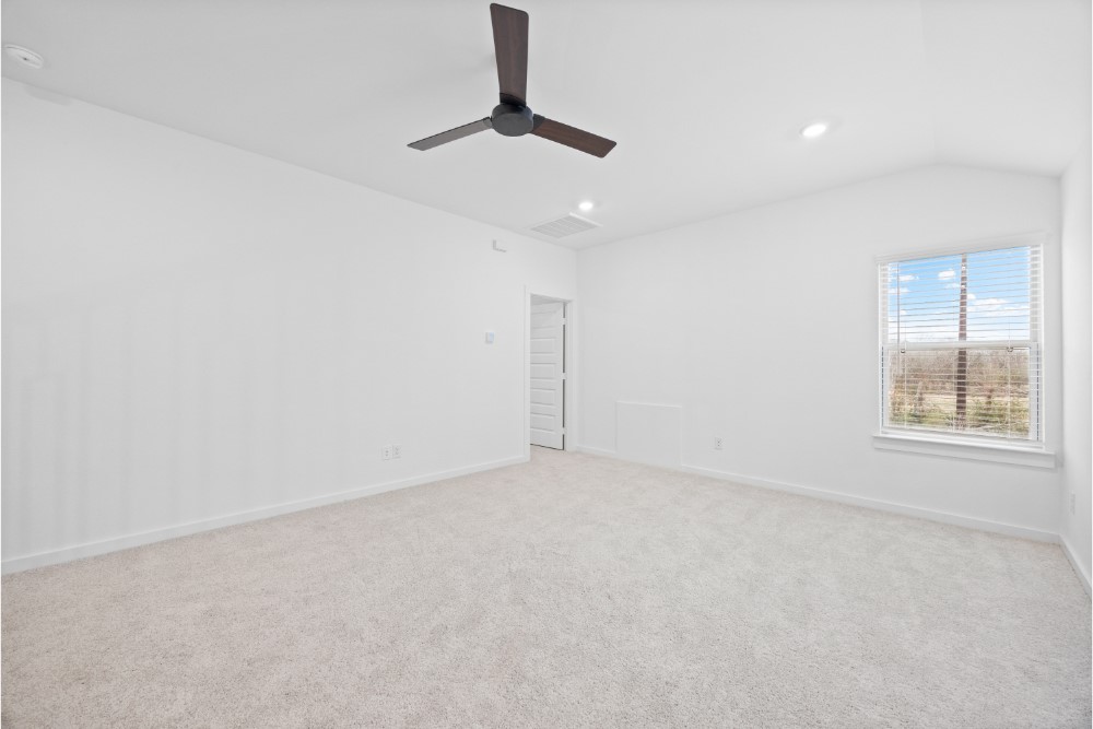 6430 Downey Lane Rosharon, TX 77583 - Photo 19 of 30 Gallery Image 19