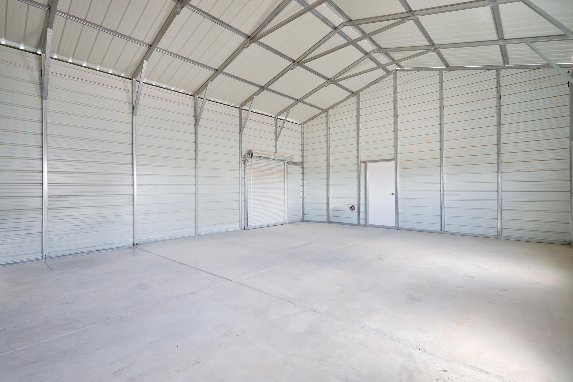 890 Idalia Road Southwest Rio Rancho, NM 87124 - Photo 29 of 35 Gallery Image 29