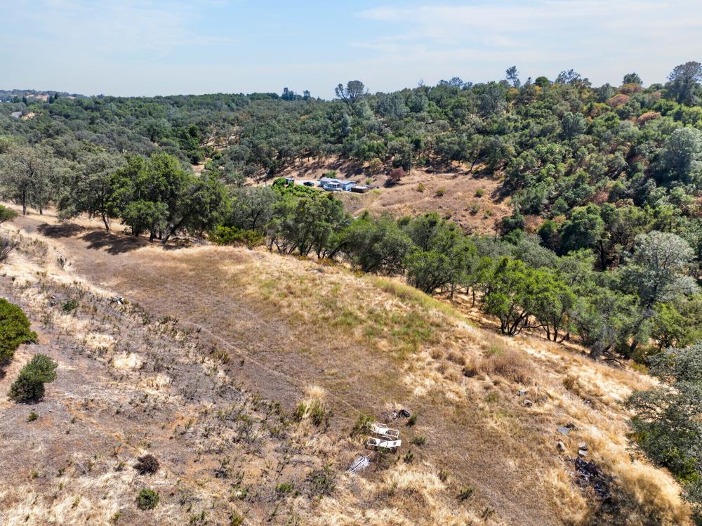 4125 Cothrin Ranch Road Shingle Springs, CA 95682 - Photo 20 of 24
