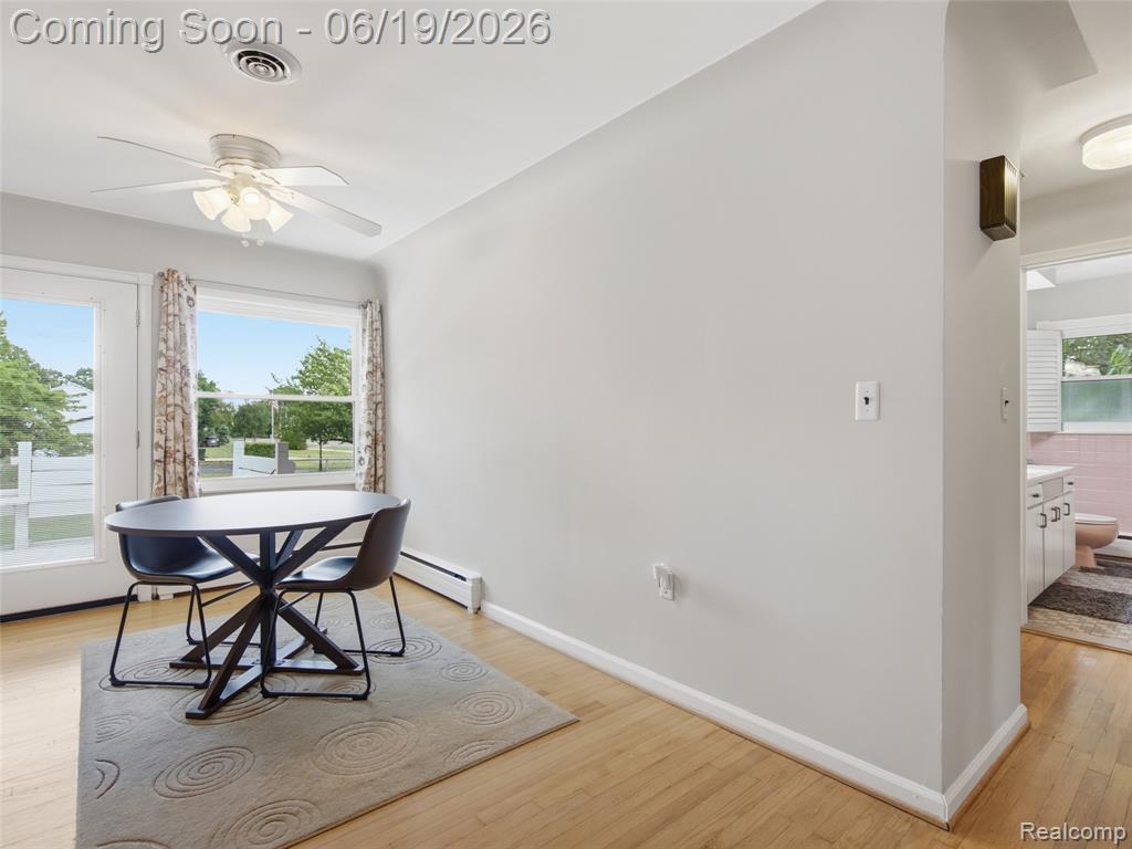 24 Nevada Avenue Rochester Hills, MI 48309 - Photo 19 of 34