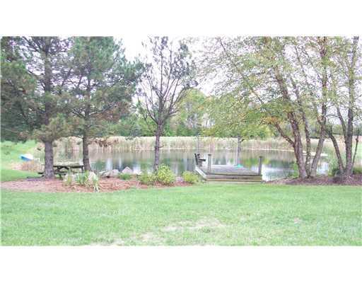 500 North Children's Home Road Troy, OH 45373 - Photo 15 of 18