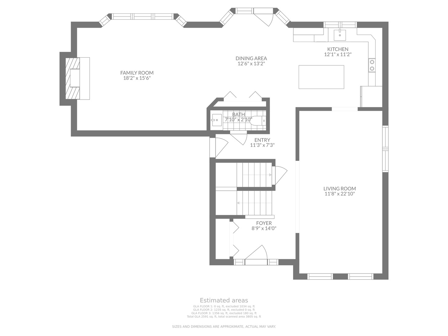 184 Prescott Drive Bartlett, IL 60103 - Photo 28 of 30