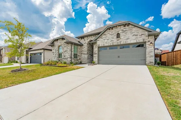 $365,000 | 16717 Garden Drive, Celina, TX 75009