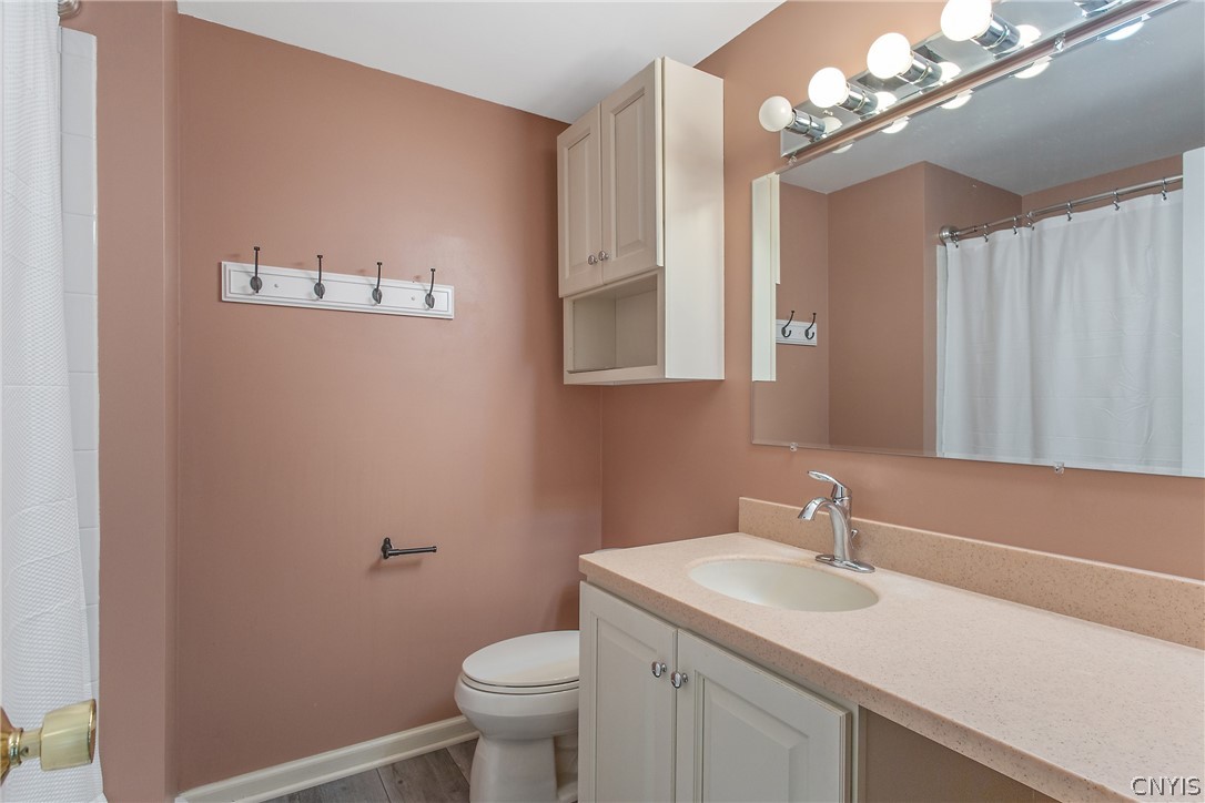 3191 Reston Drive Lysander, NY 13027 - Photo 35 of 50