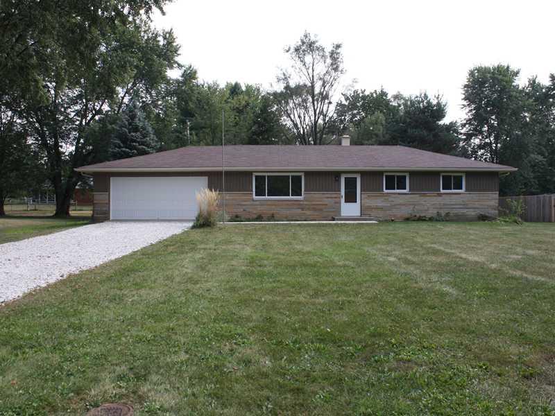 2801 Cardigan Road Indianapolis, IN 46268 - Photo 1 of 24 Gallery Image 1