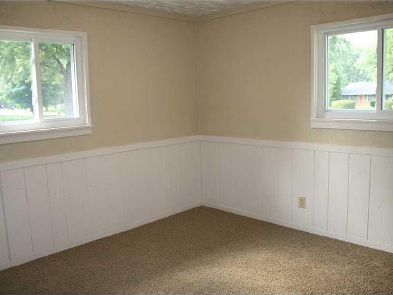 2801 Cardigan Road Indianapolis, IN 46268 - Photo 13 of 24 Gallery Image 13