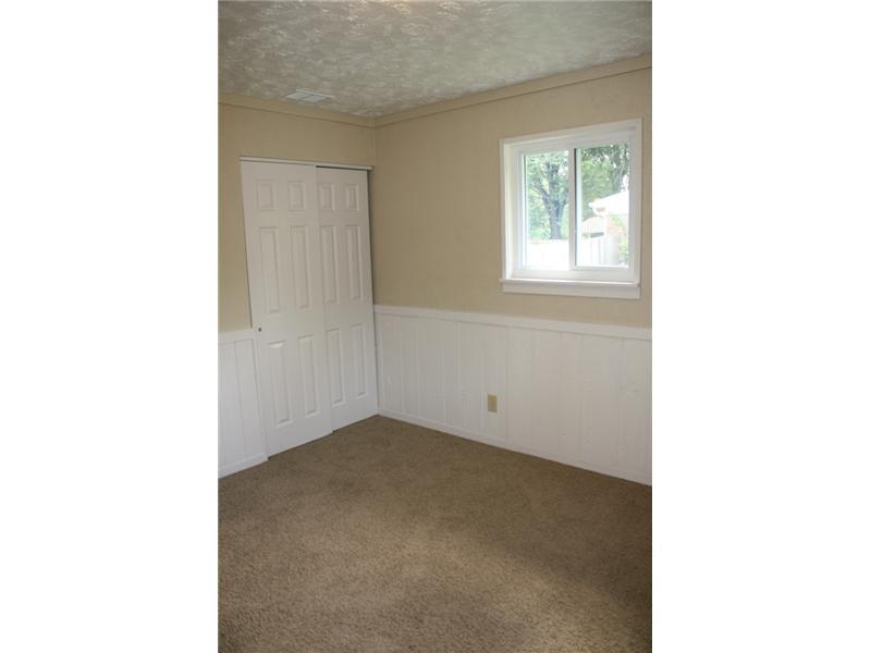 2801 Cardigan Road Indianapolis, IN 46268 - Photo 14 of 24 Gallery Image 14