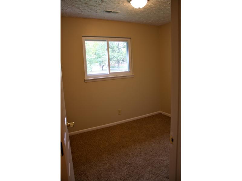 2801 Cardigan Road Indianapolis, IN 46268 - Photo 15 of 24 Gallery Image 15