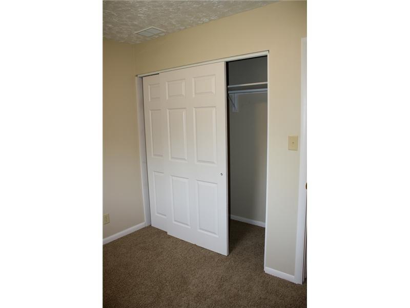 2801 Cardigan Road Indianapolis, IN 46268 - Photo 16 of 24 Gallery Image 16