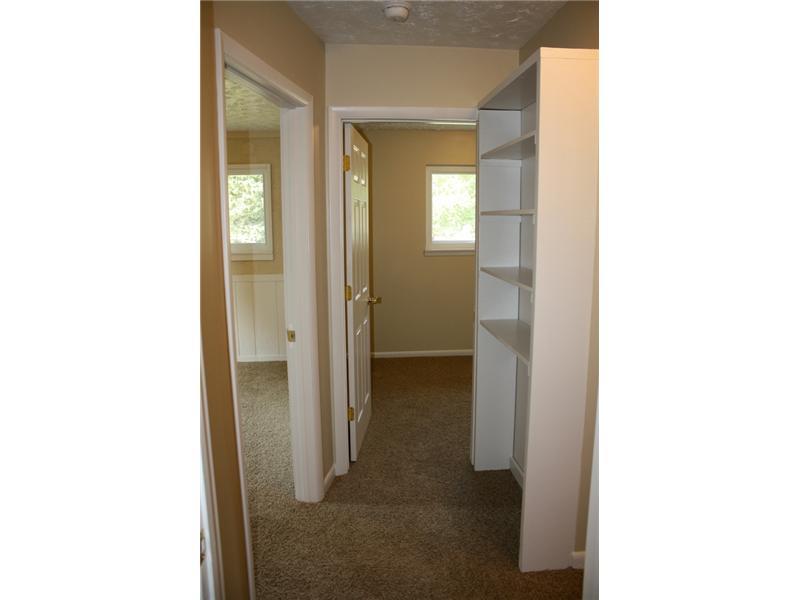 2801 Cardigan Road Indianapolis, IN 46268 - Photo 17 of 24 Gallery Image 17
