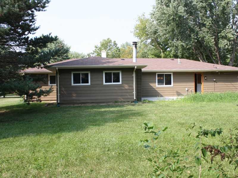 2801 Cardigan Road Indianapolis, IN 46268 - Photo 19 of 24 Gallery Image 19