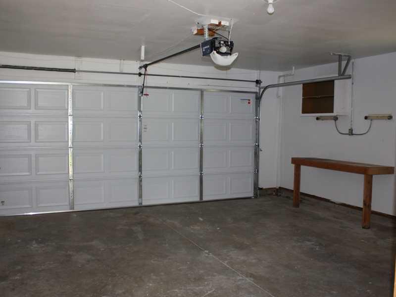 2801 Cardigan Road Indianapolis, IN 46268 - Photo 20 of 24 Gallery Image 20