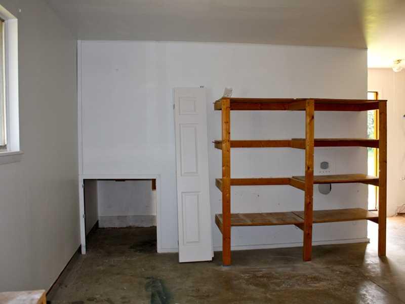 2801 Cardigan Road Indianapolis, IN 46268 - Photo 22 of 24 Gallery Image 22
