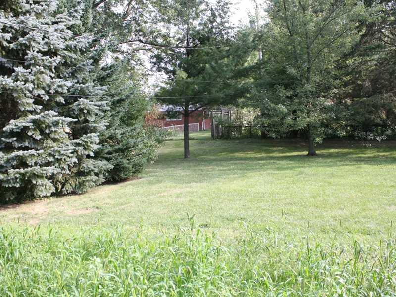 2801 Cardigan Road Indianapolis, IN 46268 - Photo 24 of 24 Gallery Image 24