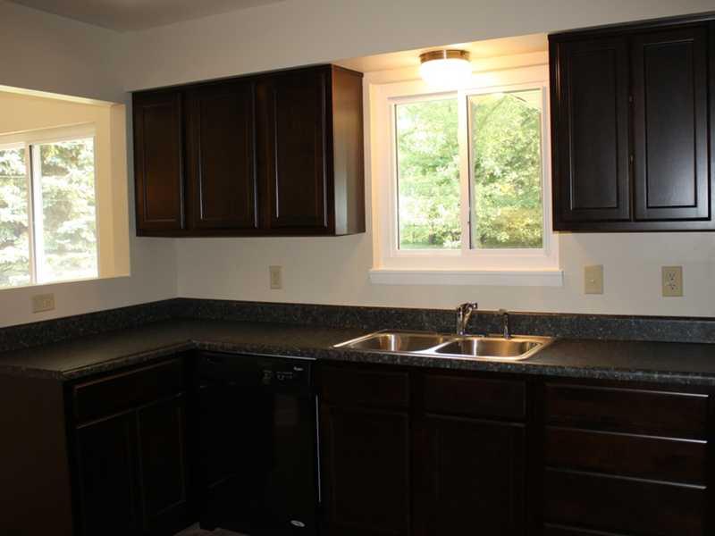 2801 Cardigan Road Indianapolis, IN 46268 - Photo 7 of 24 Gallery Image 7