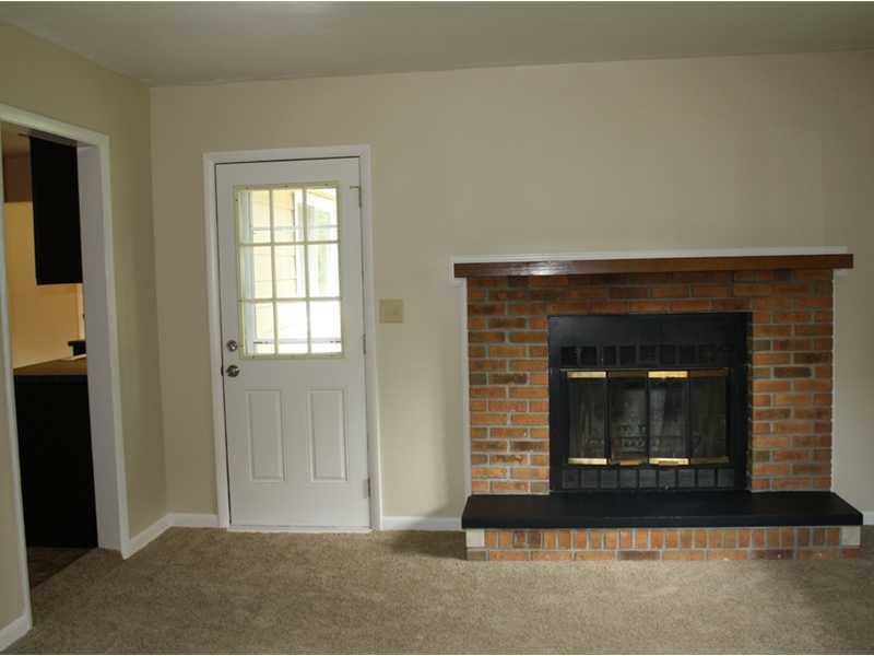 2801 Cardigan Road Indianapolis, IN 46268 - Photo 9 of 24 Gallery Image 9