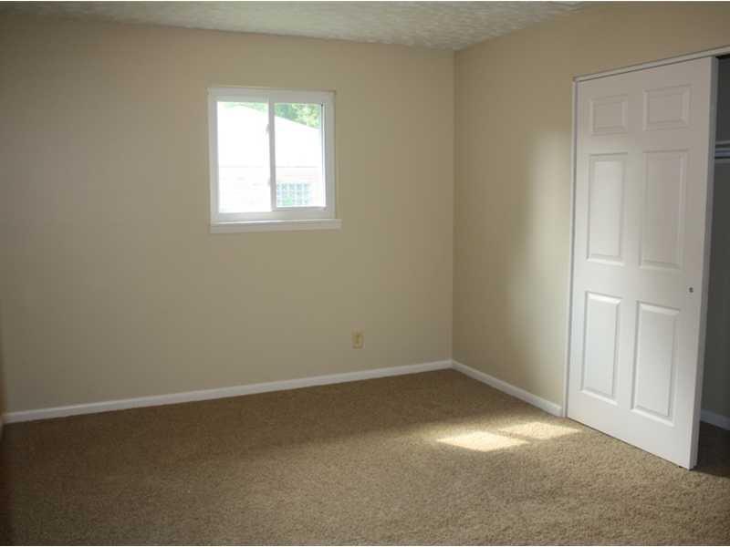 2801 Cardigan Road Indianapolis, IN 46268 - Photo 10 of 24 Gallery Image 10