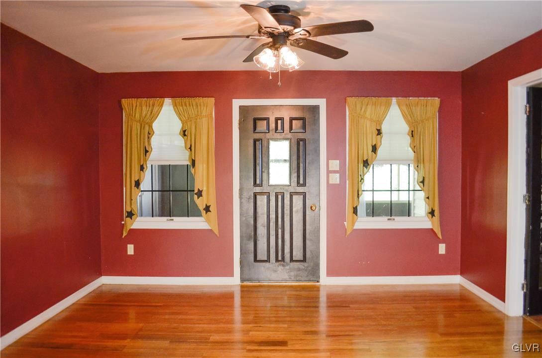 533 Hemlock Road Tamaqua, PA 18252 - Photo 6 of 27 Gallery Image 6