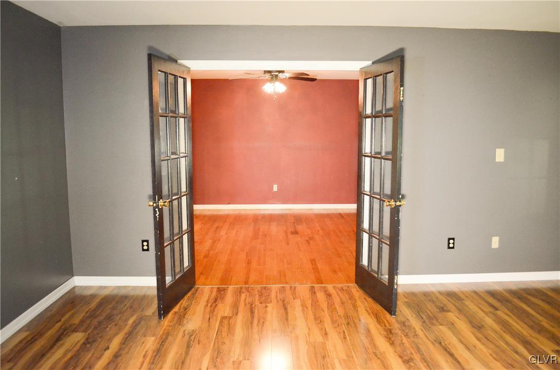 533 Hemlock Road Tamaqua, PA 18252 - Photo 8 of 27 Gallery Image 8