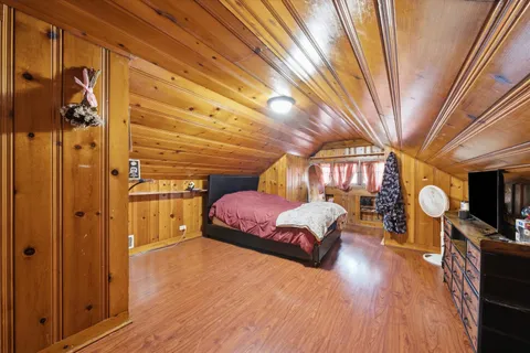 $360,000 | 5401 South Richmond Street, Chicago, IL 60632