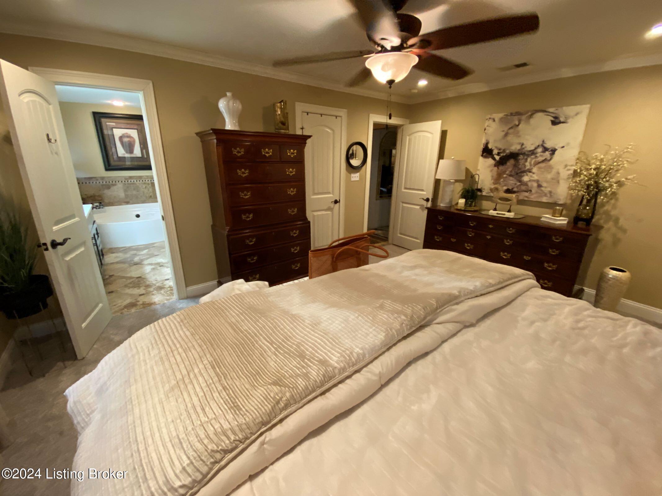 6410 River Road Prospect, KY 40059 - Photo 91 of 142 IMG_7983