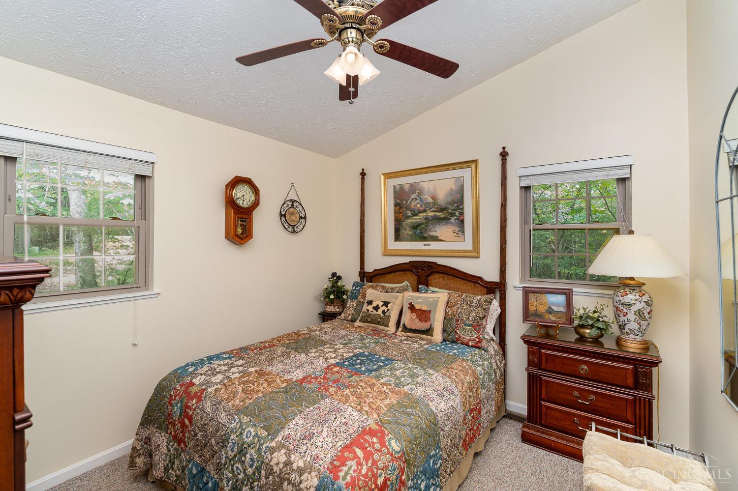 1011 Hafer Road West Union, OH 45693 - Photo 11 of 29 Gallery Image 11