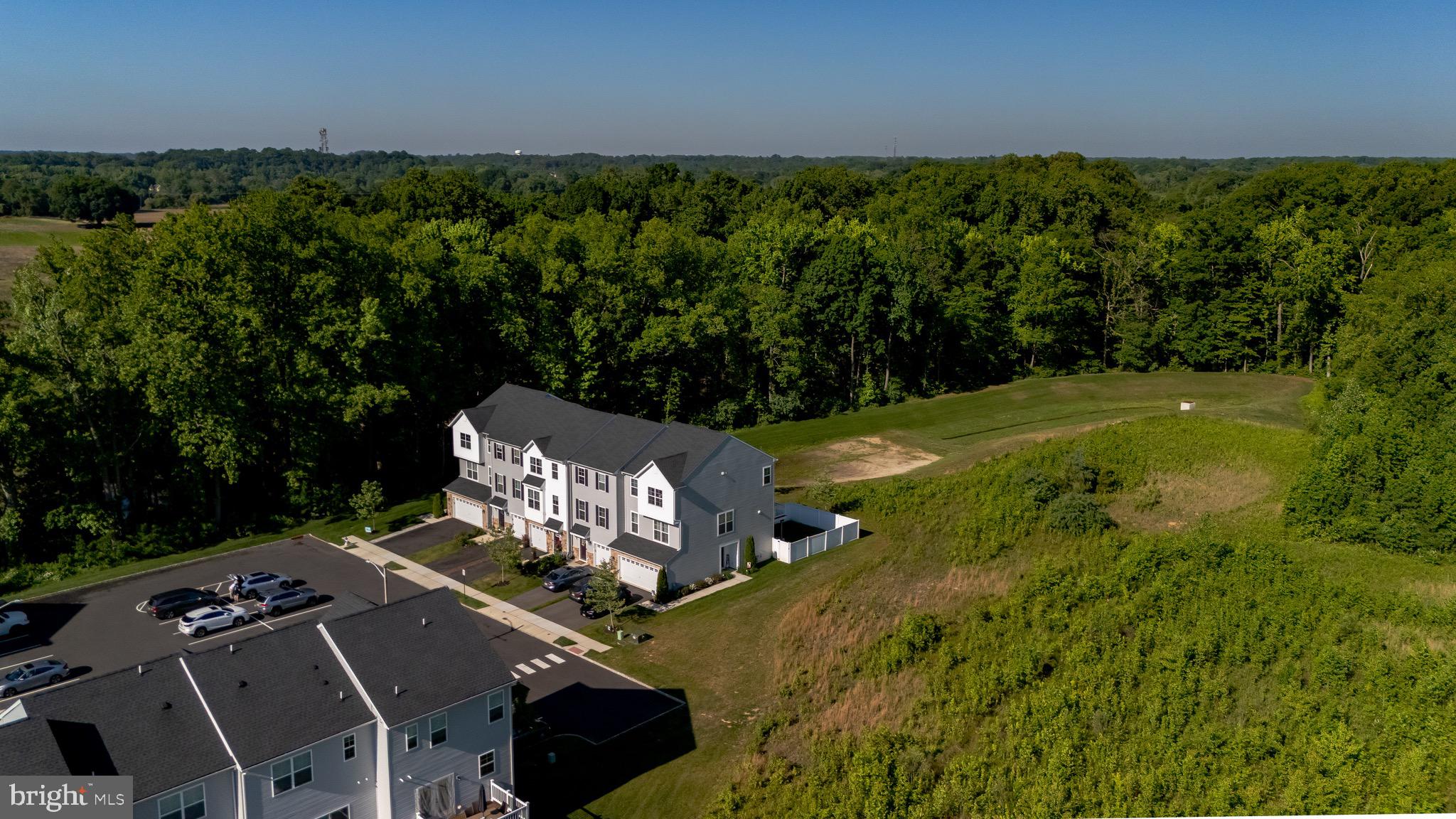 93 Aviary Road Thorofare, NJ 08086 - Photo 32 of 39